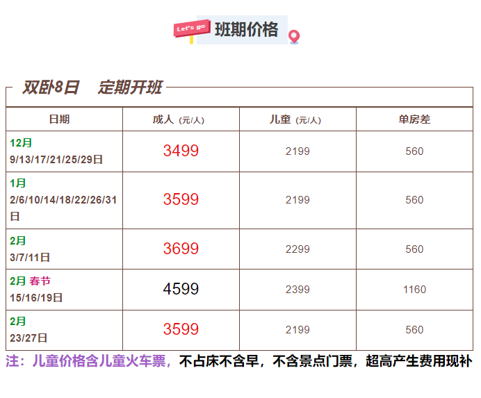 1fc0a0ad320322870399123f2afca532 1fc0a0ad320322870399123f2afca532