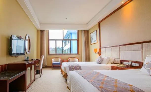 1fc745c0e047f49a54cae6c6b5c69754-sz_266413 1fc745c0e047f49a54cae6c6b5c69754-sz_266413