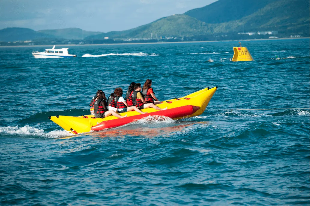 1fd8715e7b1a9b2fe4d11717ffa701e6-sz_423414 1fd8715e7b1a9b2fe4d11717ffa701e6-sz_423414