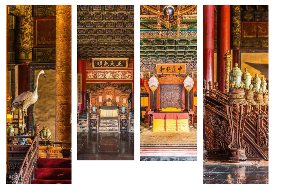 1fdb172200fc1bf4076d6e1a6befa7ea 1fdb172200fc1bf4076d6e1a6befa7ea