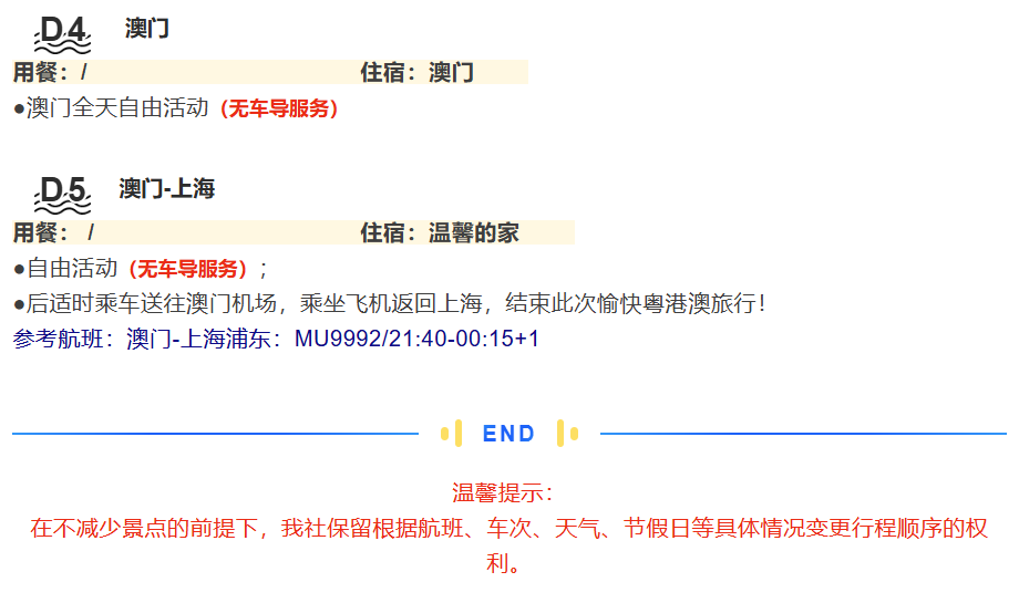 1fe3a85007f4cd44ae1c855611ef1d2a