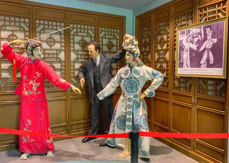 1fe5b949ce4030776b23efccec2293af-sz_3424446