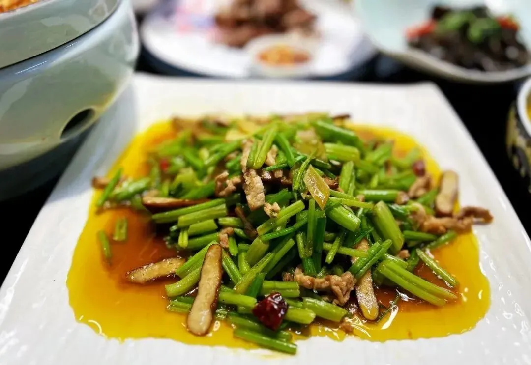 1feb2f5700f512b130a71393763f54b4-sz_97848