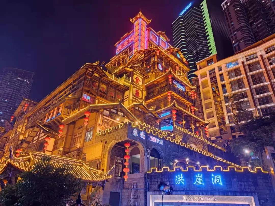 1ff25f24a4745c10579acb7b3317c02c-sz_353740-1 1ff25f24a4745c10579acb7b3317c02c-sz_353740-1