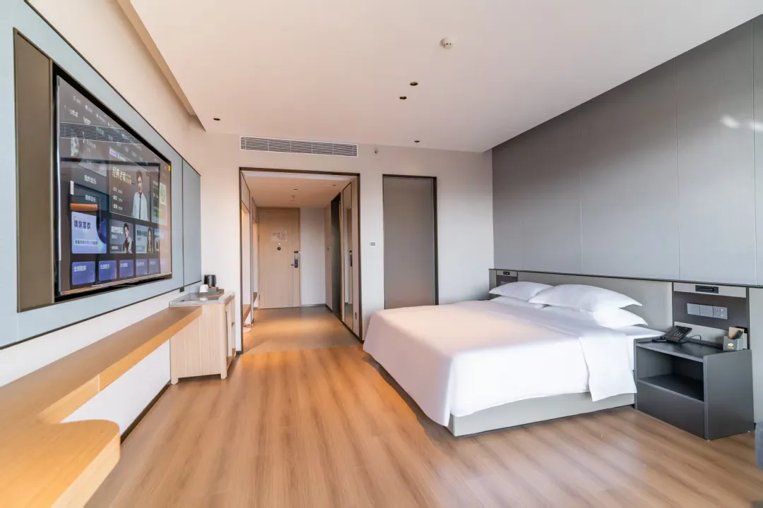 1ff45c56c04543d9a9a6dfdc0f2ccc7a-sz_219116