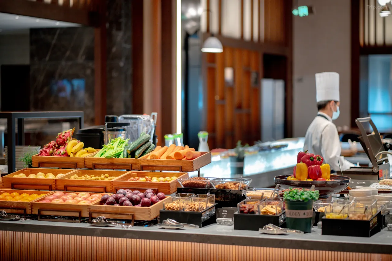 1mc0112000lch8t5x68B2_W_1280_853_R5 1mc0112000lch8t5x68B2_W_1280_853_R5