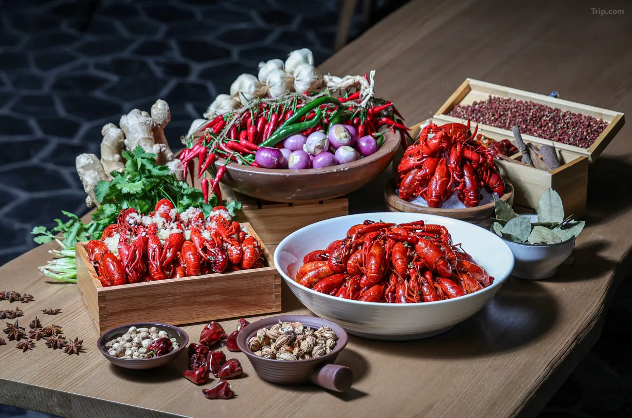 1mc0312000lchcuq5E296_W_1280_853_R5 1mc0312000lchcuq5E296_W_1280_853_R5