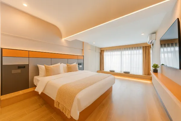 1mc0512000og1dzvx29BB_R_600_400_R5 1mc0512000og1dzvx29BB_R_600_400_R5