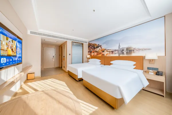 1mc0712000i5252evCFB3_R_600_400_R5