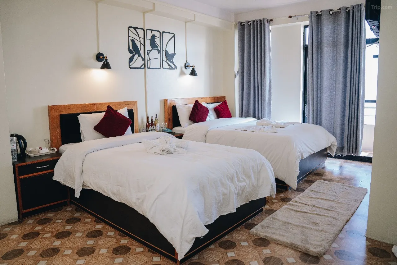 1mc0912000iqf861b7718_W_1280_853_R5