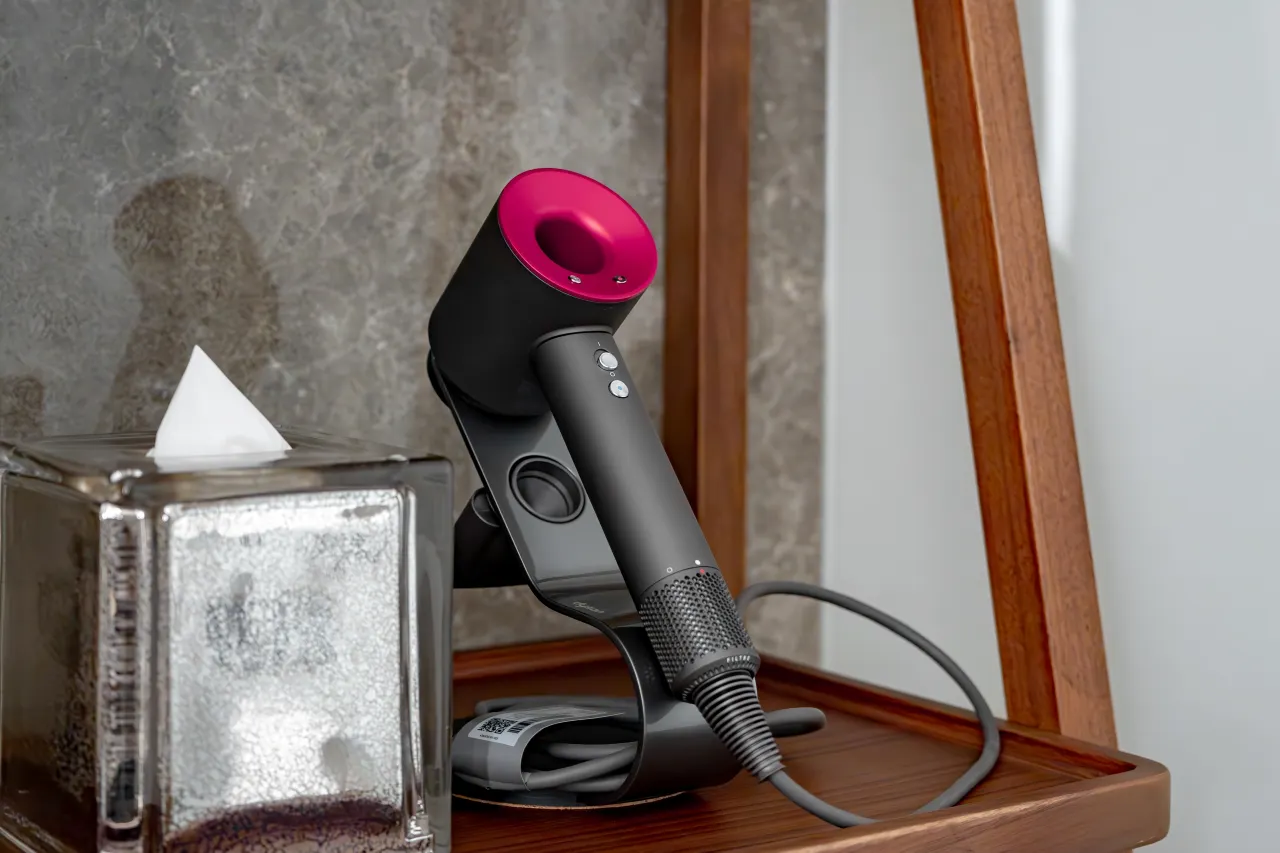 1mc0d12000lcexwrz15E6_W_1280_853_R5 1mc0d12000lcexwrz15E6_W_1280_853_R5