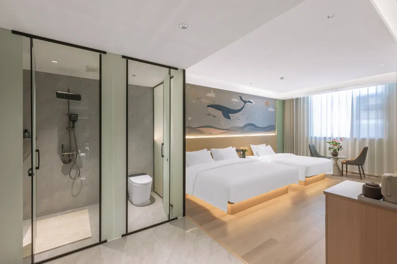 1mc0g12000gvmfb6u9C82_W_1280_853_R5