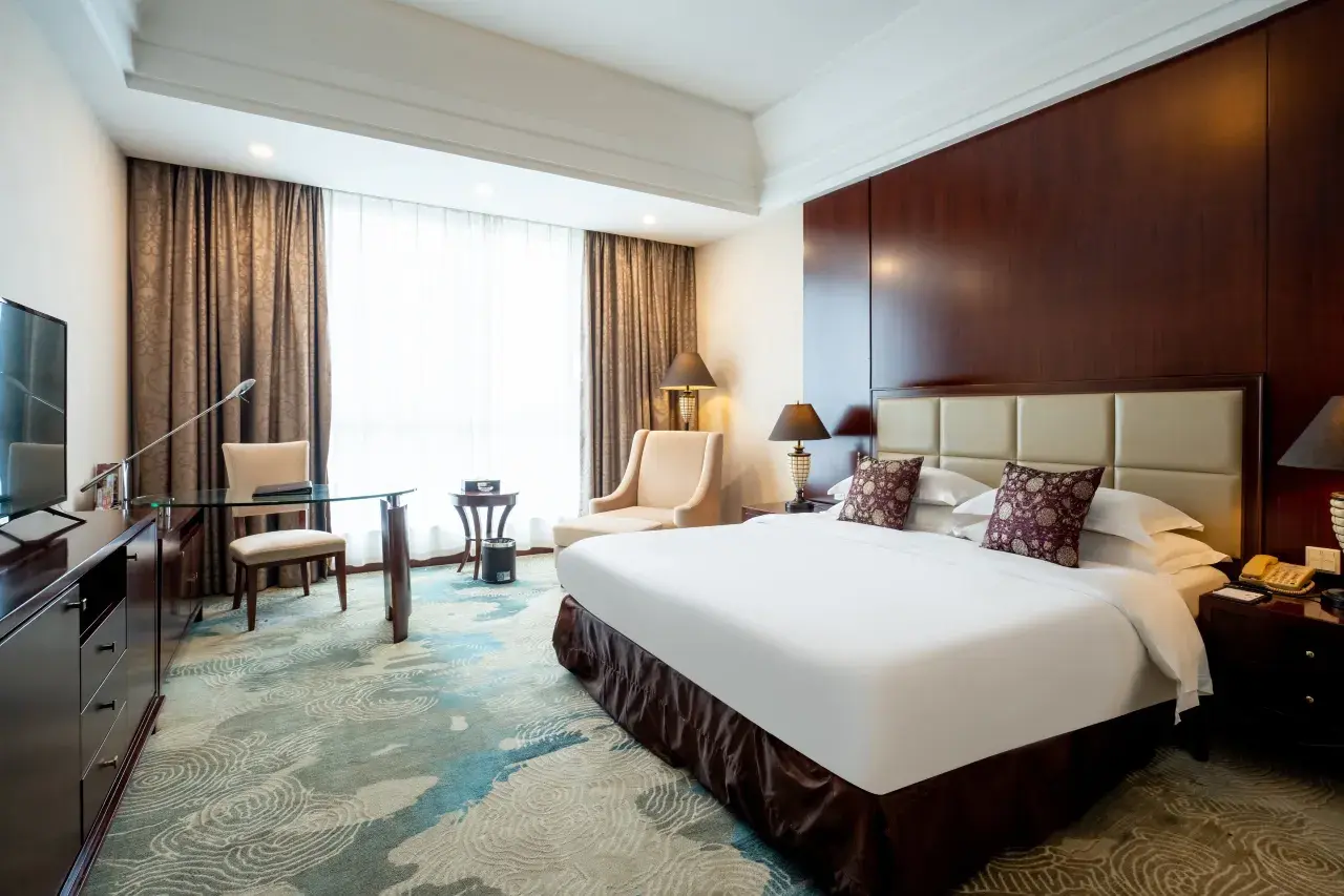 1mc0h12000nz7m9f2DA72_W_1280_853_R5