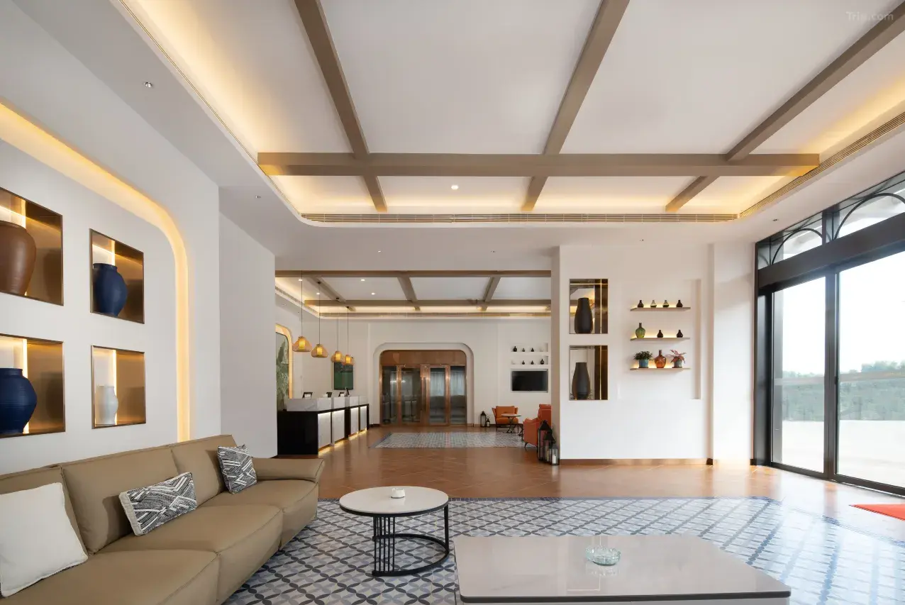 1mc0l12000d1oi4au986F_W_1280_853_R5