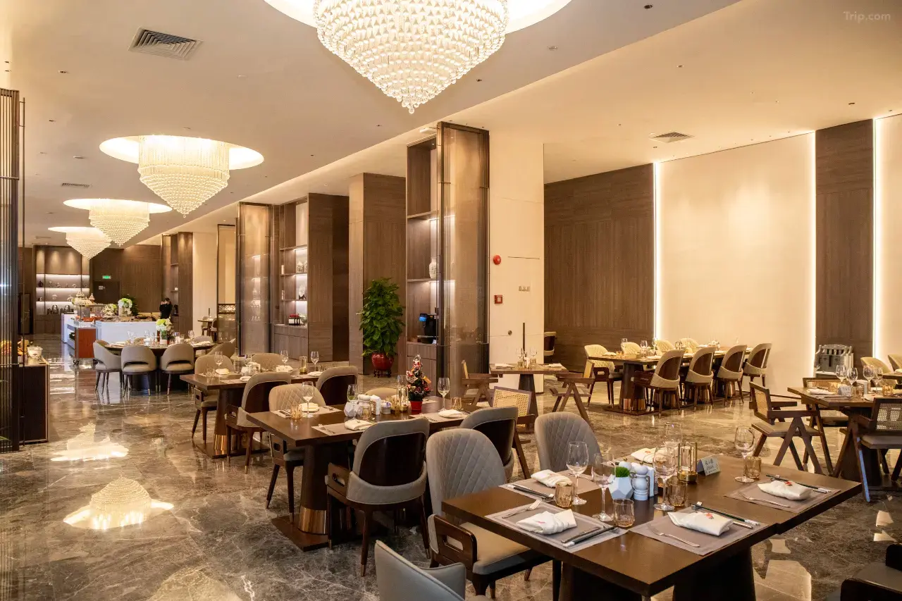 1mc0l12000d2mztwl9188_W_1280_853_R5