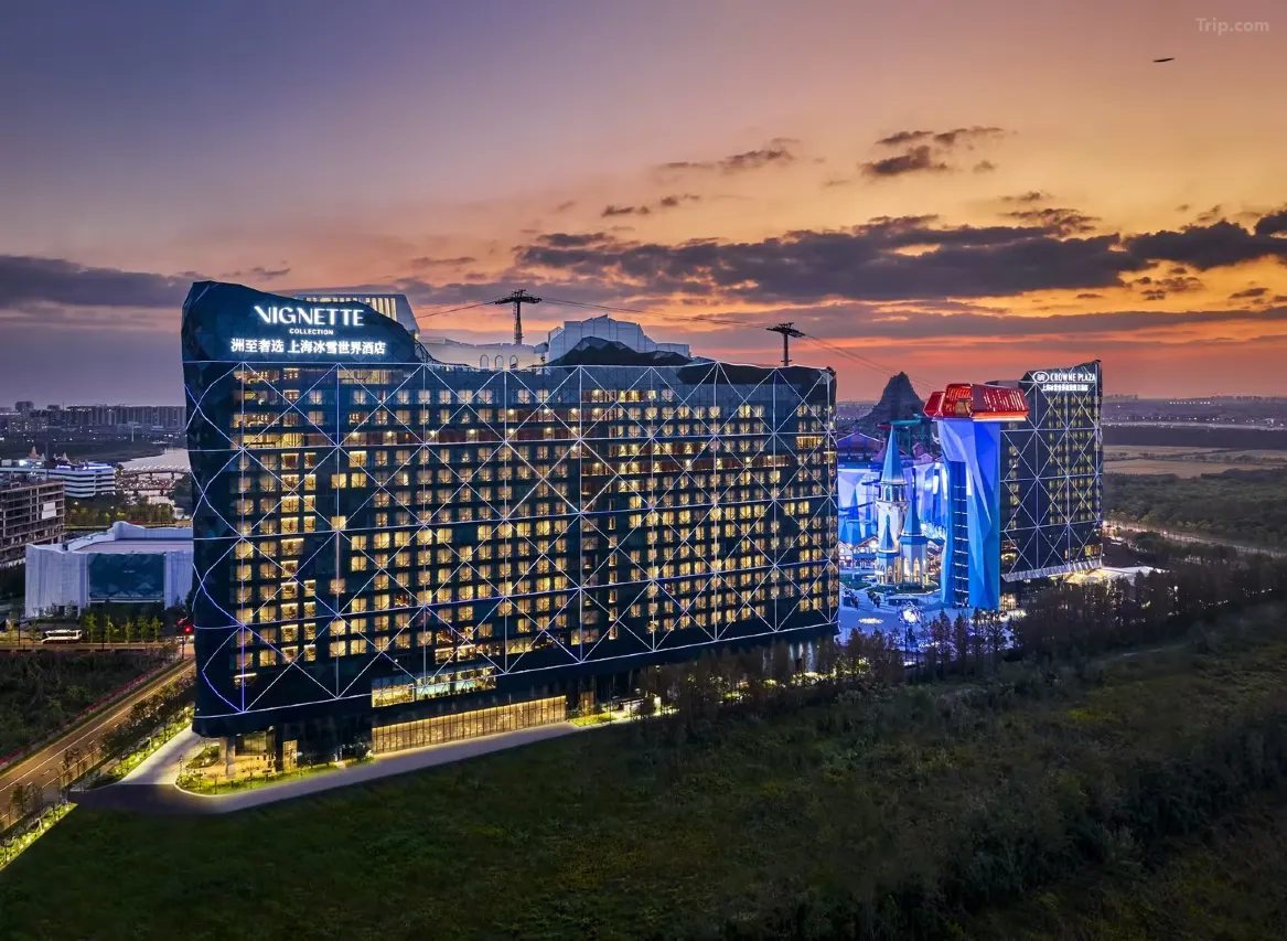 1mc0q12000gdty031FB84_W_1280_853_R5 1mc0q12000gdty031FB84_W_1280_853_R5