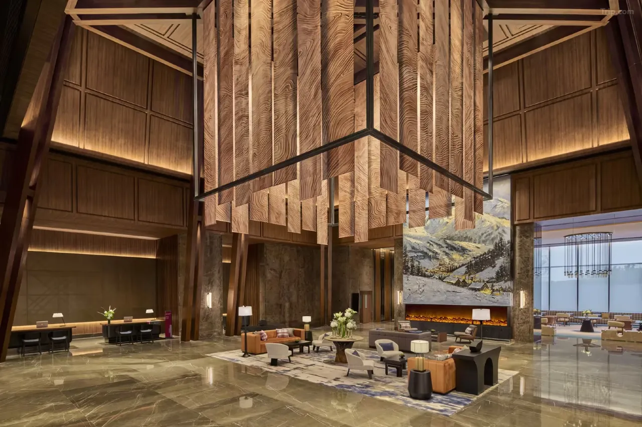 1mc0t12000gdtxr1d3639_W_1280_853_R5 1mc0t12000gdtxr1d3639_W_1280_853_R5