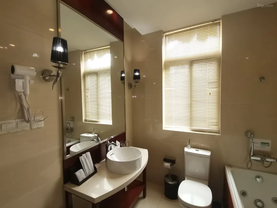 1mc0u12000diklo8aEED9_W_1280_853_R5 1mc0u12000diklo8aEED9_W_1280_853_R5