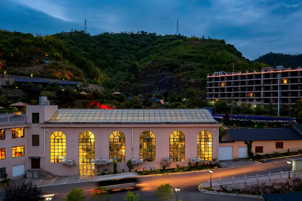 1mc0v12000dnopmhi6A38_W_1280_853_R5 1mc0v12000dnopmhi6A38_W_1280_853_R5