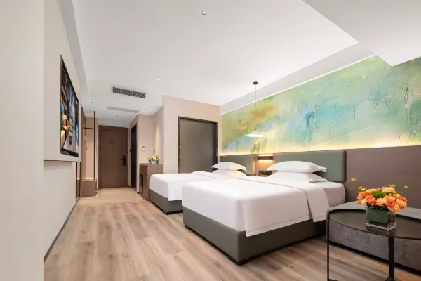 1mc0z12000hahjugl8085_R_600_400_R5 1mc0z12000hahjugl8085_R_600_400_R5