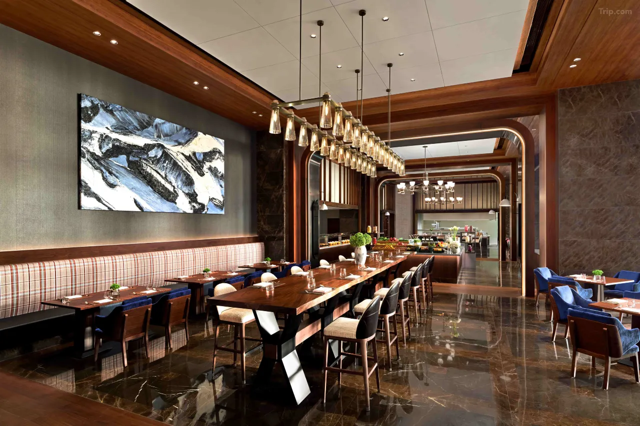 1mc1112000got3xd77FBA_W_1280_853_R5 1mc1112000got3xd77FBA_W_1280_853_R5