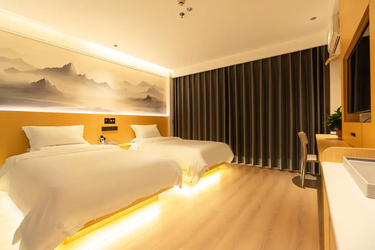 1mc1412000gk6ndicF0B5_W_1280_853_R5-1