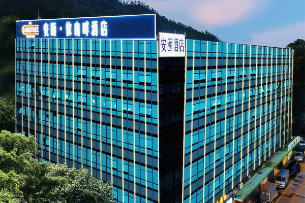 1mc1512000jme8osw816F_R_600_400_R5 1mc1512000jme8osw816F_R_600_400_R5