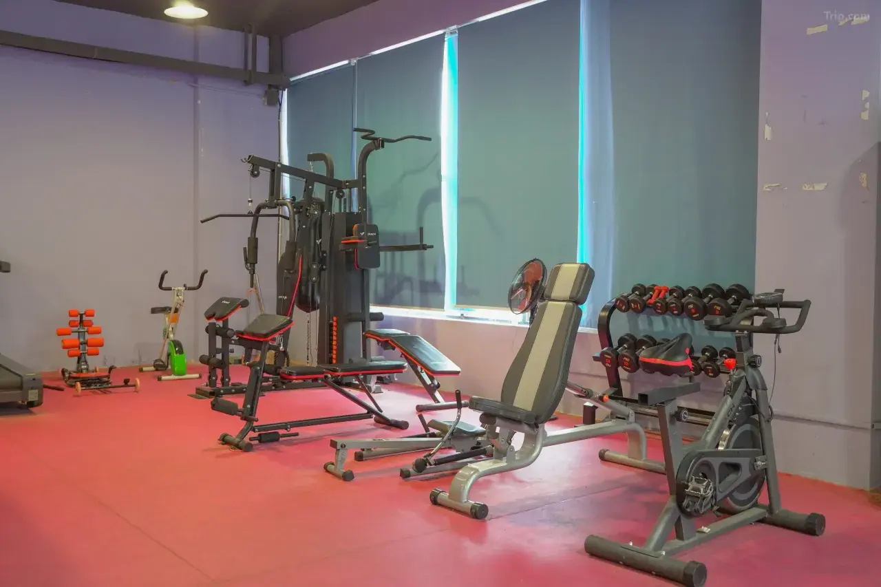 1mc1b12000dnoirgo5607_W_1280_853_R5 1mc1b12000dnoirgo5607_W_1280_853_R5