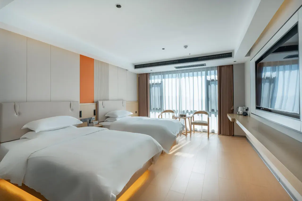 1mc1b12000hi8bmlfFC03_W_1280_853_R5