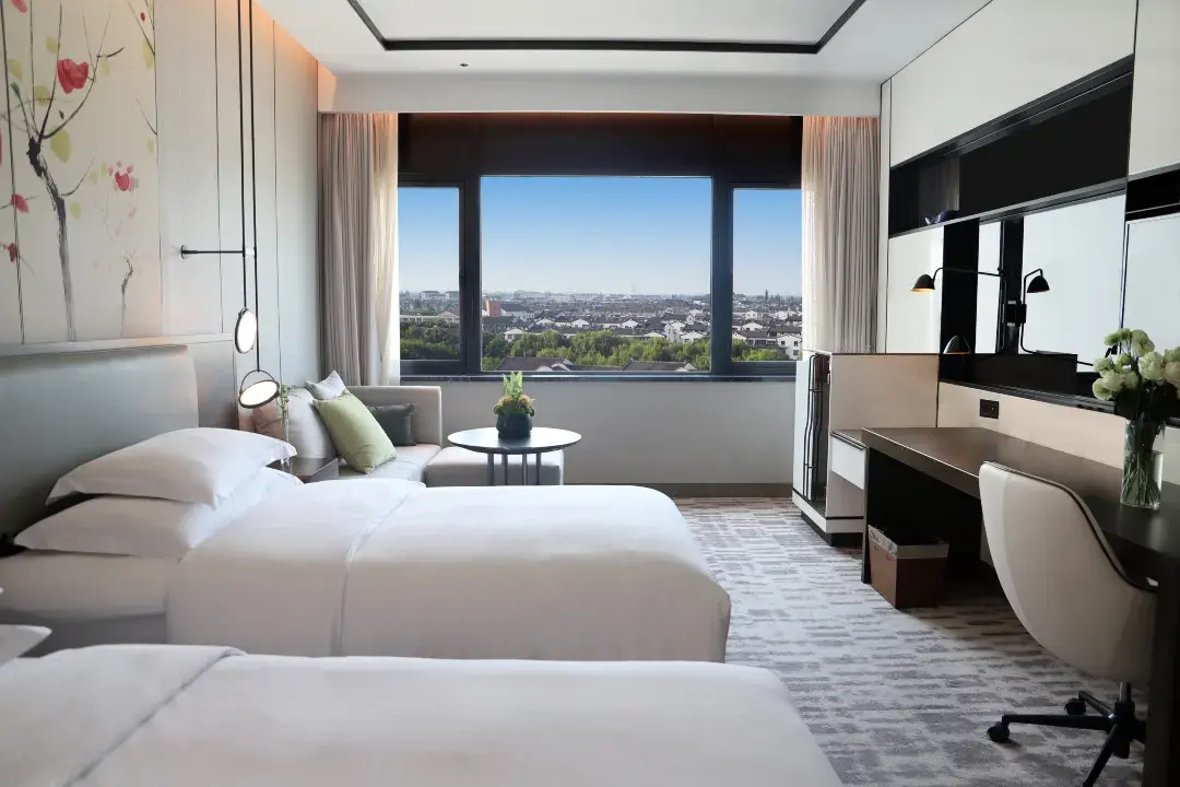 1mc1c12000bxukejo197F_W_1080_808_R5_D.jpg_