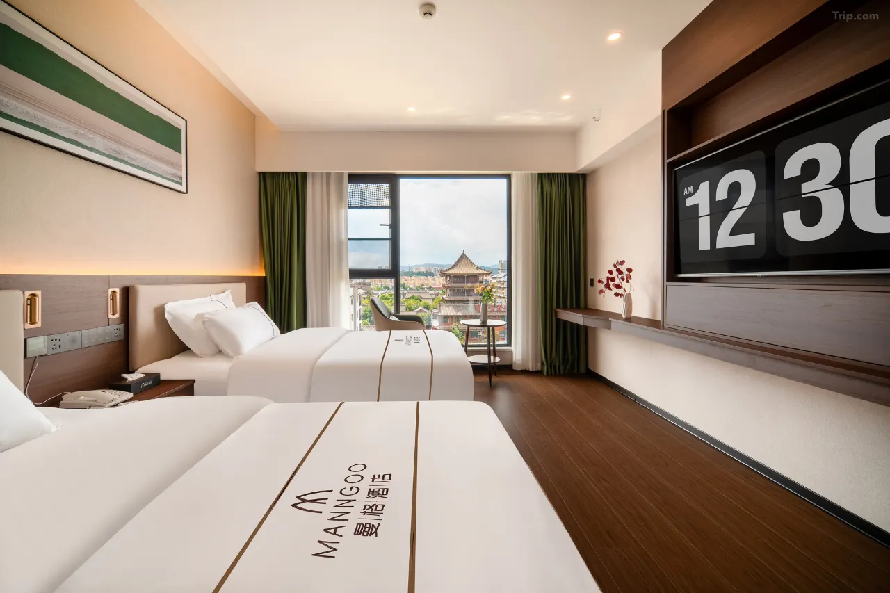 1mc1h12000f0giunf1F60_W_1280_853_R5-1 1mc1h12000f0giunf1F60_W_1280_853_R5-1