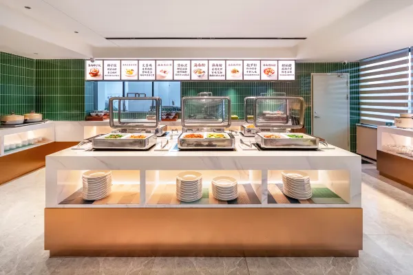 1mc1k12000pdwnztu9623_R_600_400_R5 1mc1k12000pdwnztu9623_R_600_400_R5