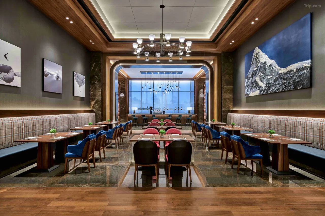 1mc1m12000grwc1v4460D_W_1280_853_R5 1mc1m12000grwc1v4460D_W_1280_853_R5