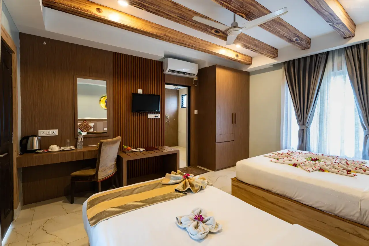 1mc1m12000h5na29x518F_W_1280_853_R5