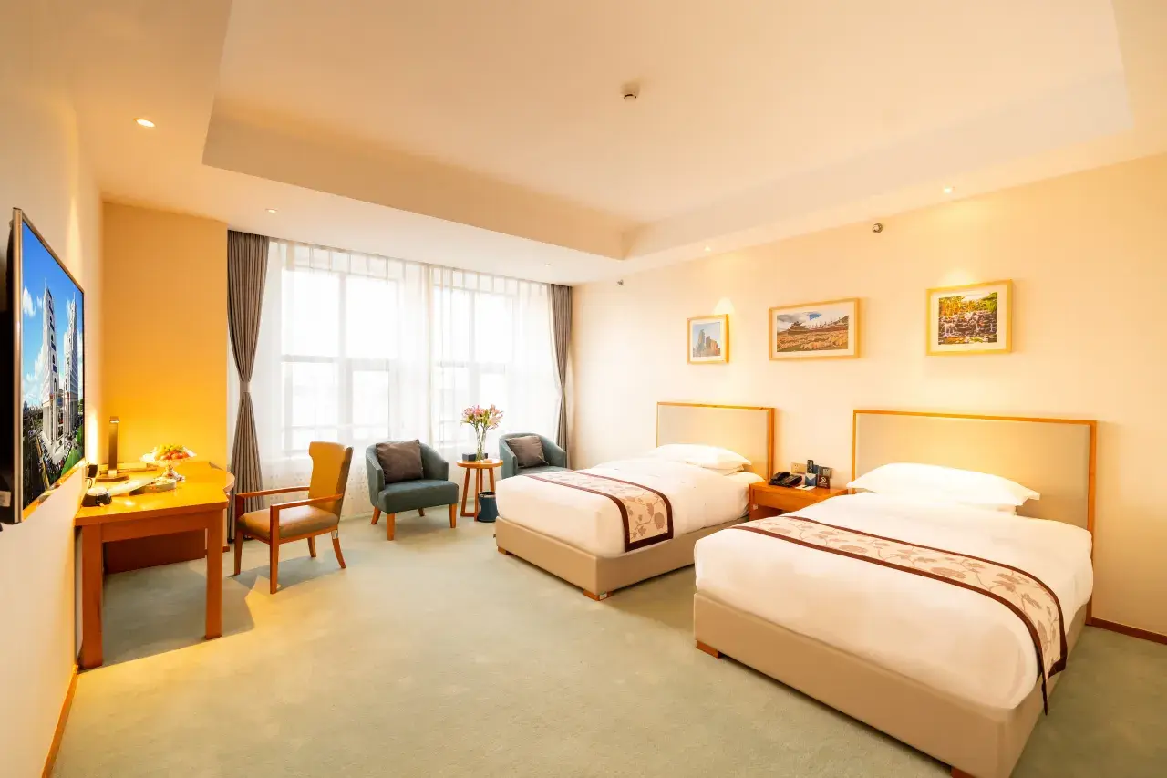 1mc1r12000crxsf25ACDF_W_1280_853_R5 1mc1r12000crxsf25ACDF_W_1280_853_R5