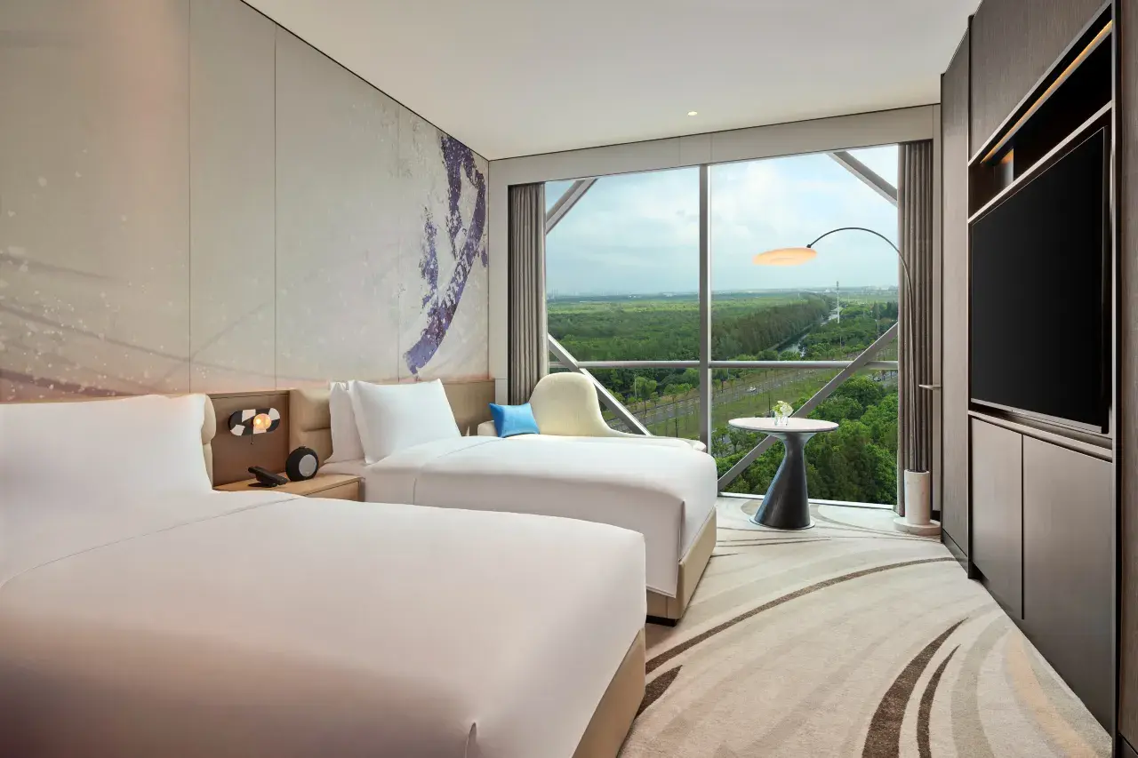 1mc1s12000fa6dqrw7246_W_1280_853_R5