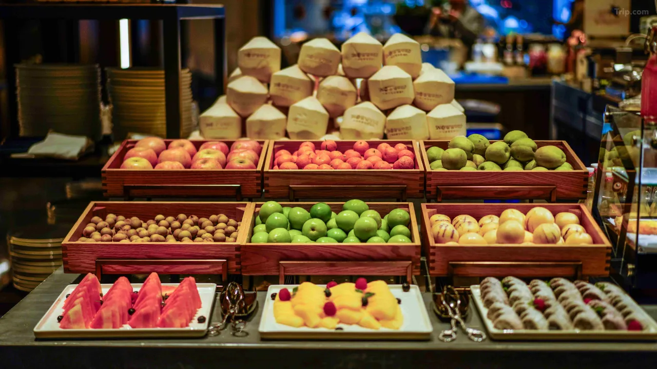 1mc1v12000lchcr95711C_W_1280_853_R5 1mc1v12000lchcr95711C_W_1280_853_R5