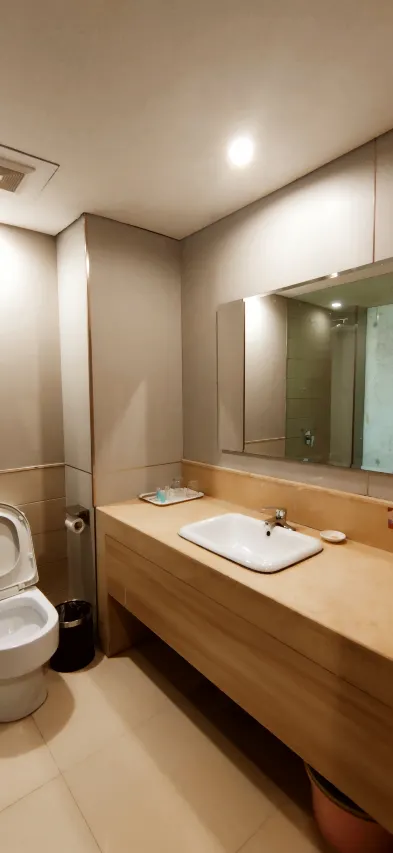 1mc1y12000e217eua2E2F_W_1280_853_R5 1mc1y12000e217eua2E2F_W_1280_853_R5