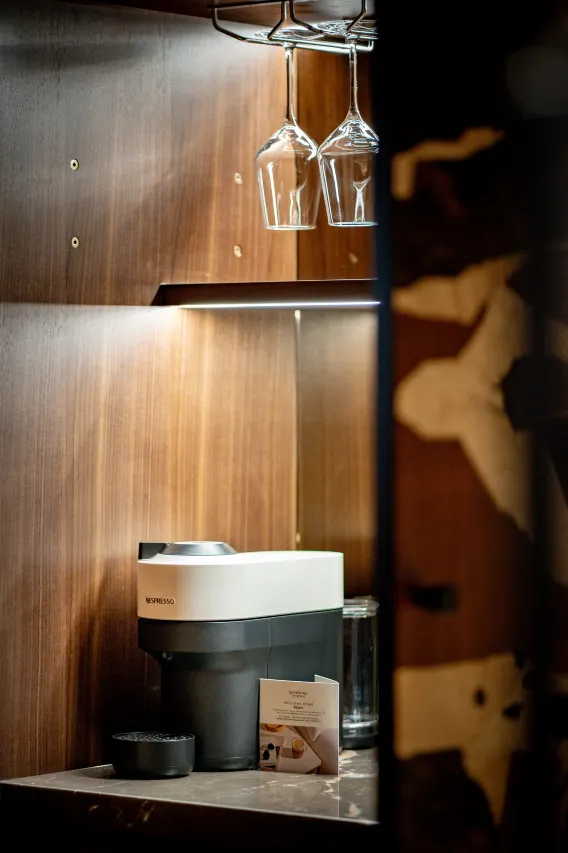 1mc2012000lcf996e3113_W_1280_853_R5 1mc2012000lcf996e3113_W_1280_853_R5