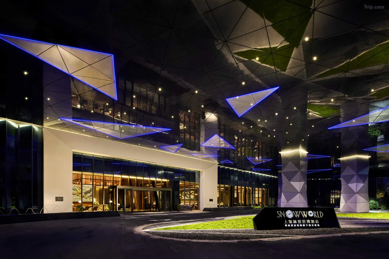 1mc2212000grwdm1n78BC_W_1280_853_R5 1mc2212000grwdm1n78BC_W_1280_853_R5