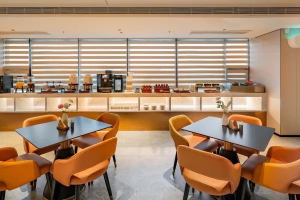 1mc2212000pdwlldsE344_R_600_400_R5 1mc2212000pdwlldsE344_R_600_400_R5