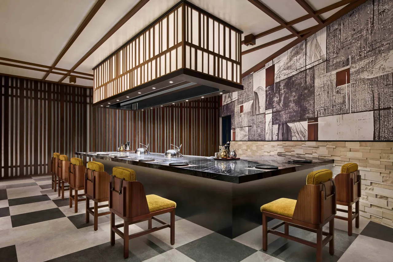 1mc2312000grwafq8AC93_W_1280_853_R5 1mc2312000grwafq8AC93_W_1280_853_R5