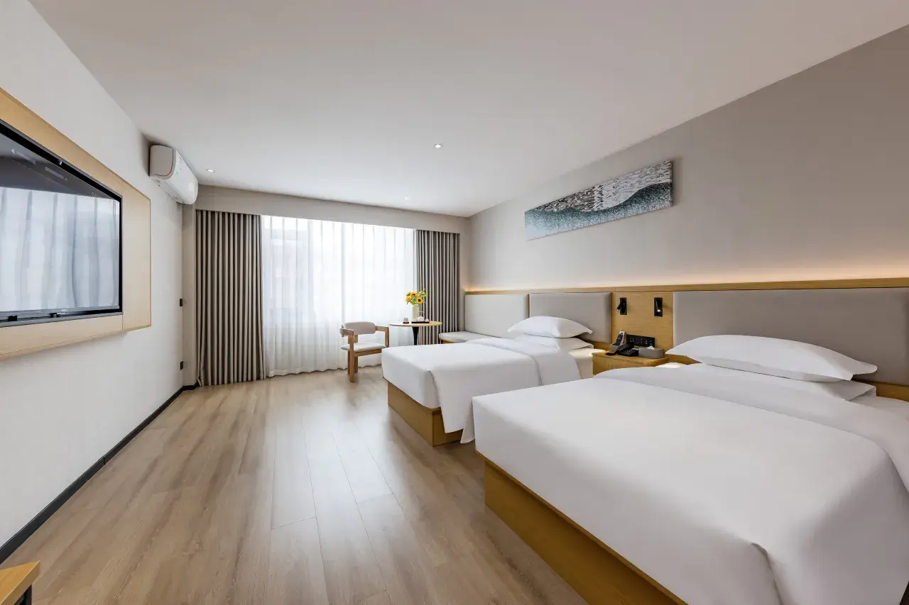 1mc2612000f9y7liu2D74_W_1280_853_R5