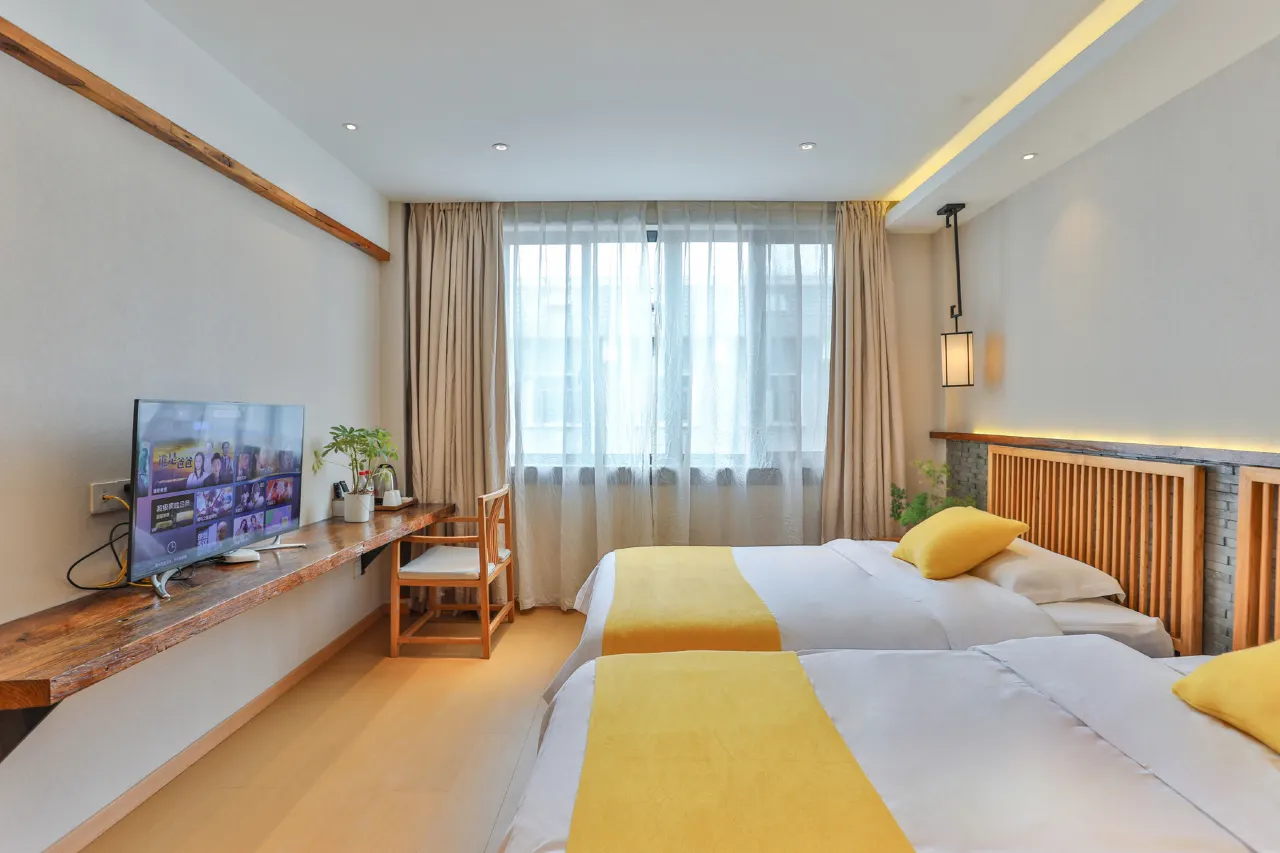 1mc2812000jo6hsq5FAFF_W_1280_853_R5