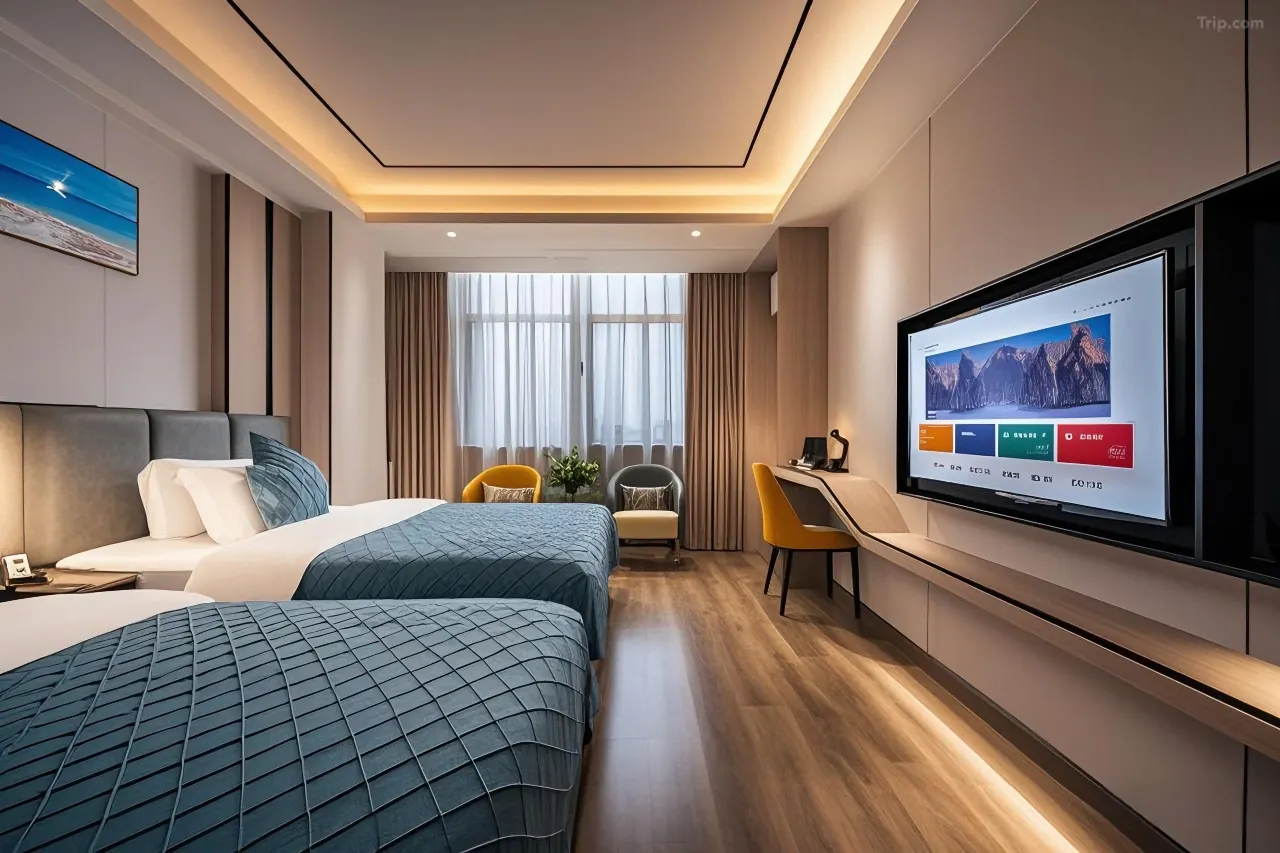 1mc2c12000l5grbme5338_W_1280_853_R5