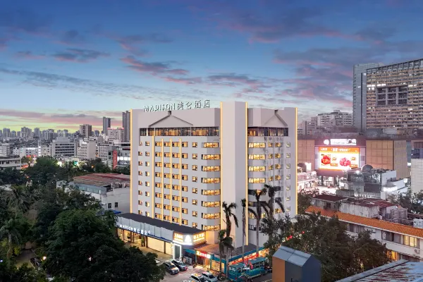 1mc2f12000hboitc4639B_R_600_400_R5 1mc2f12000hboitc4639B_R_600_400_R5