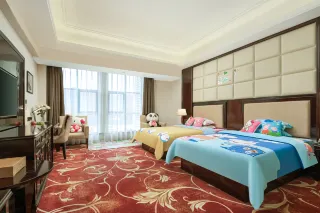 1mc2l12000b2ijmue7670_Z_320_220_R5_D 1mc2l12000b2ijmue7670_Z_320_220_R5_D