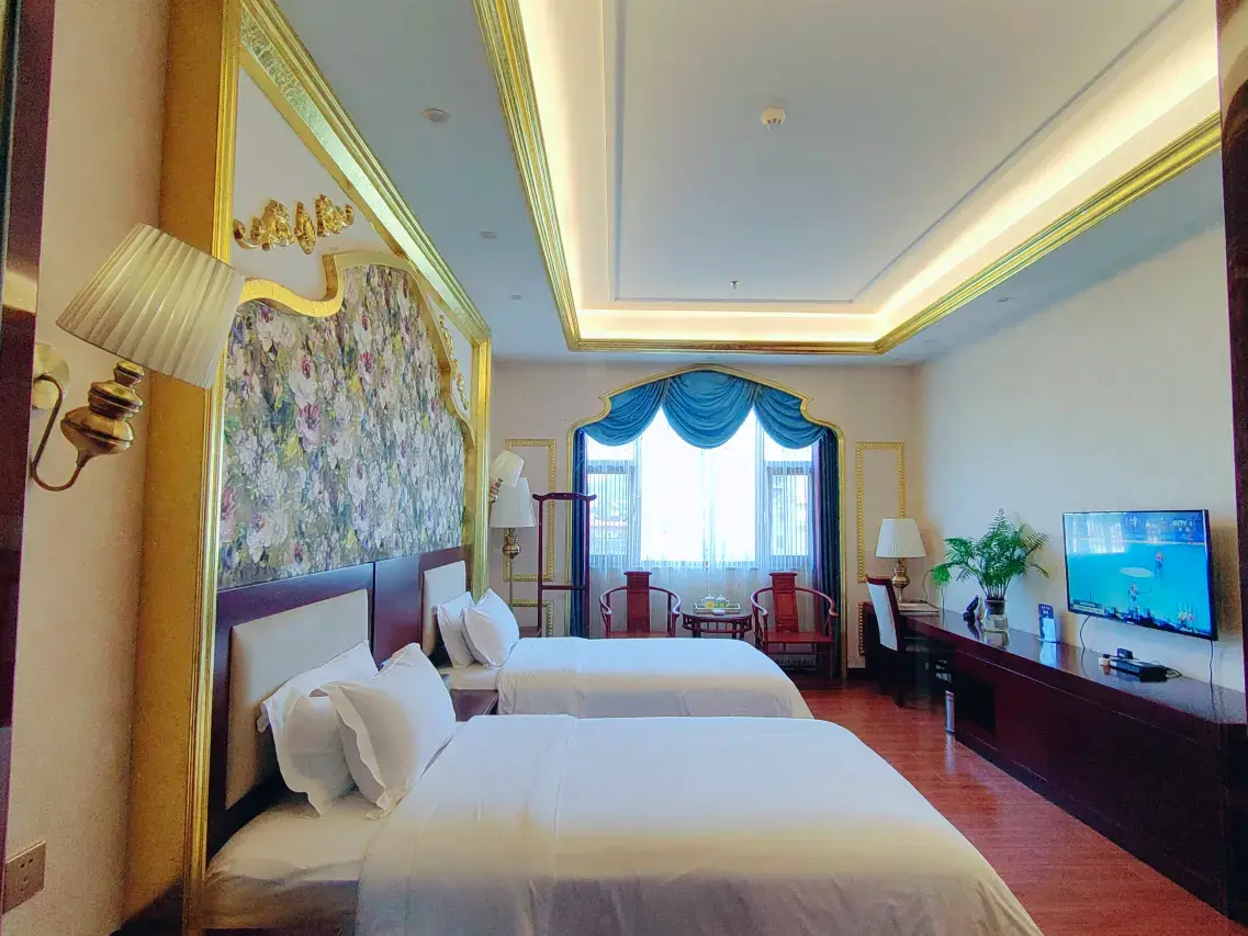 1mc2p12000o5w49vrBAFB_W_1280_853_R5