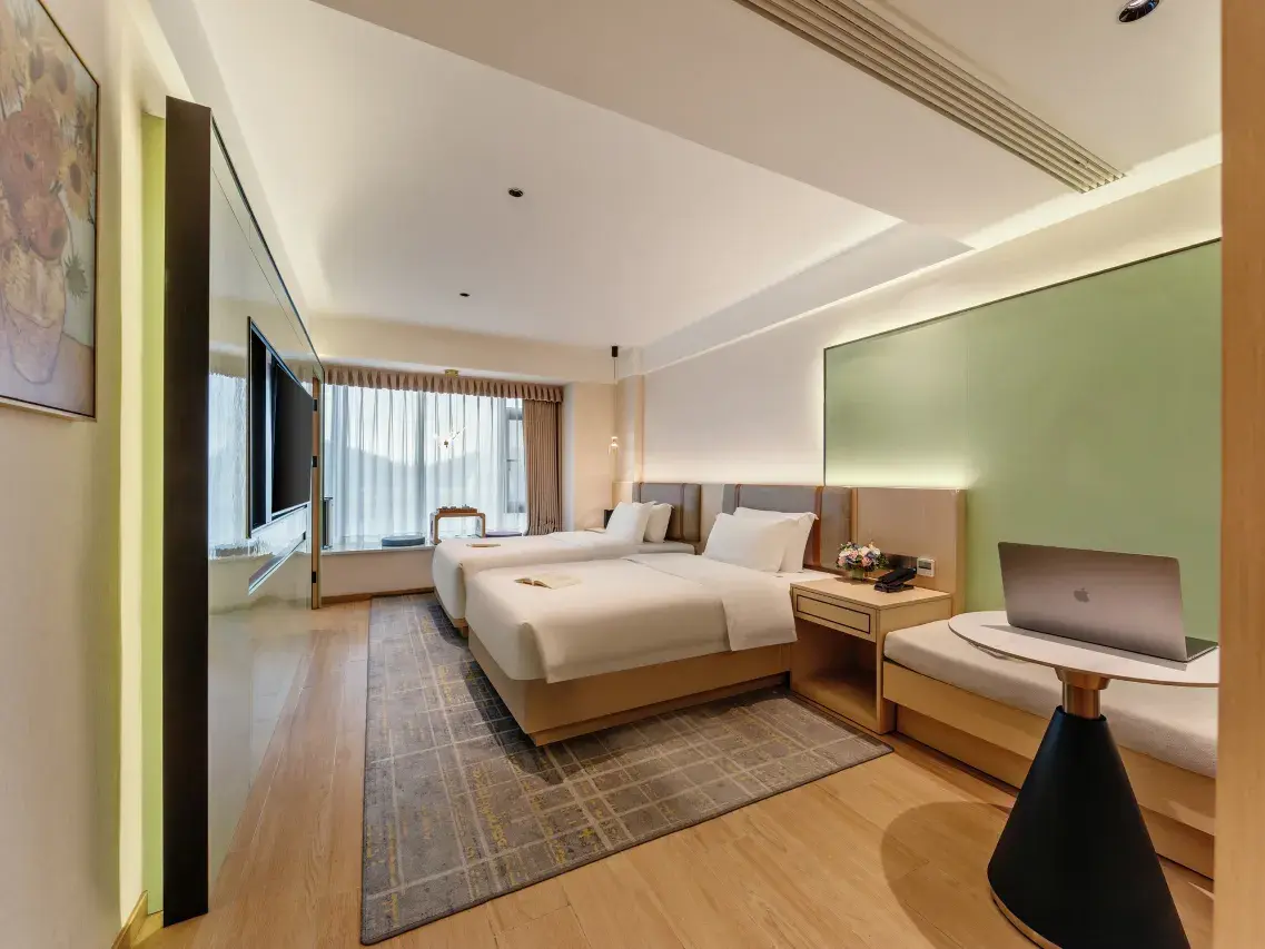 1mc2s12000o5cjwiy01D5_W_1280_853_R5