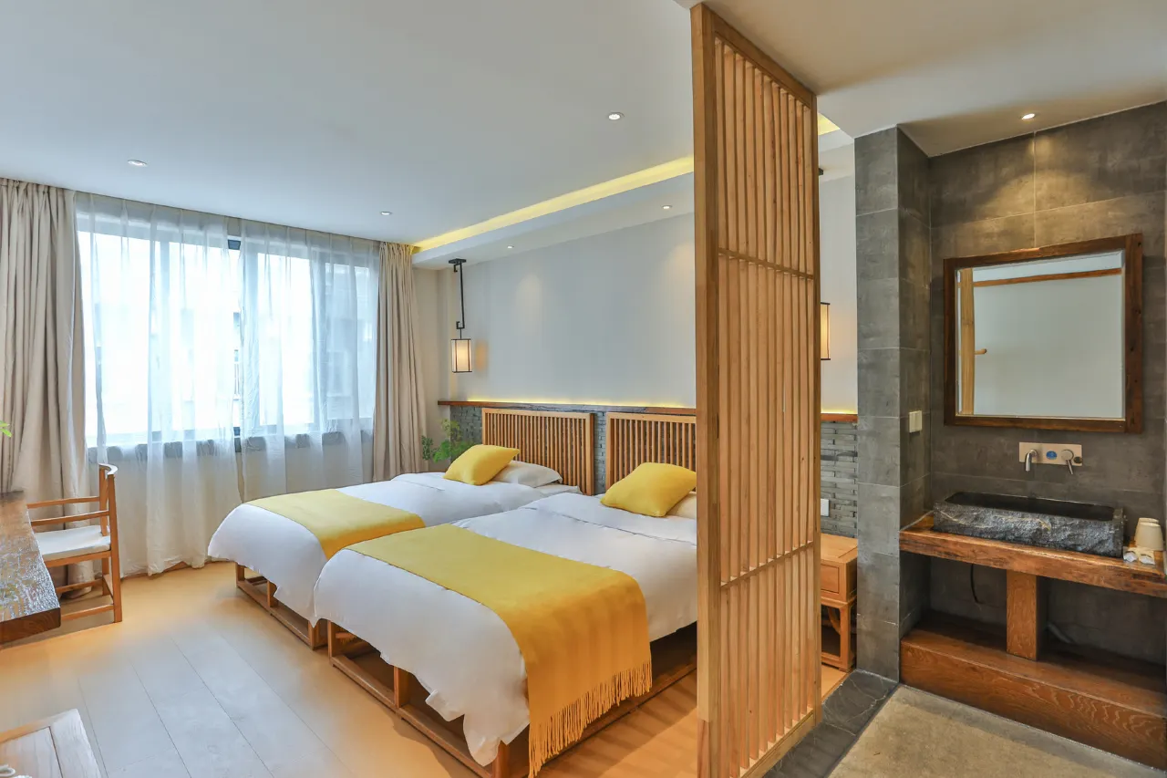 1mc2u12000jo6iirrFE95_W_1280_853_R5